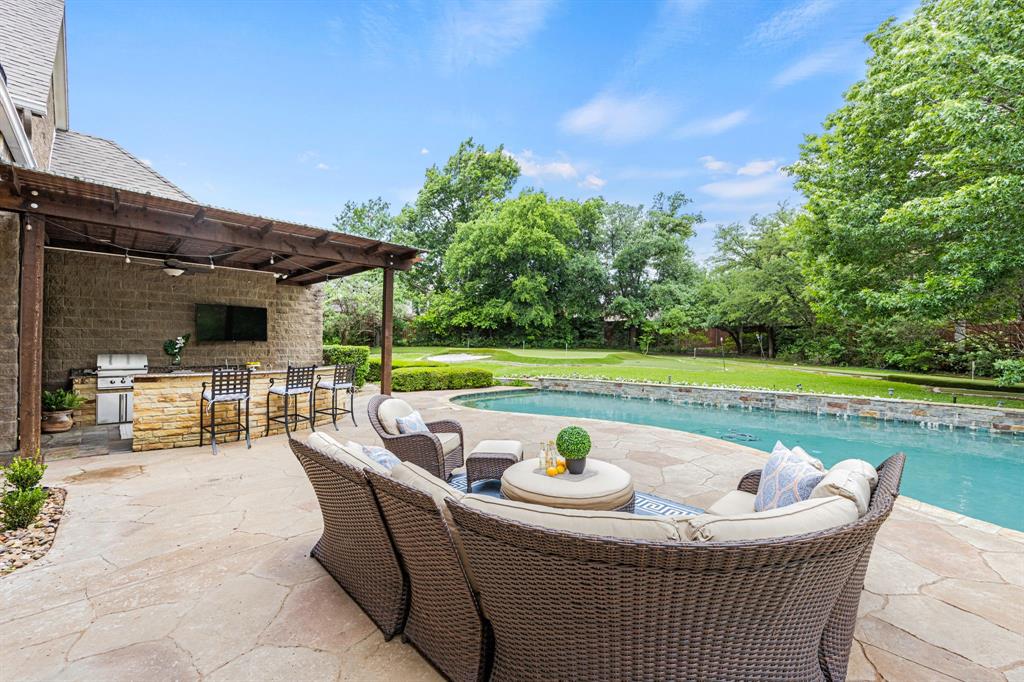 Bellbrook Estates - Residential