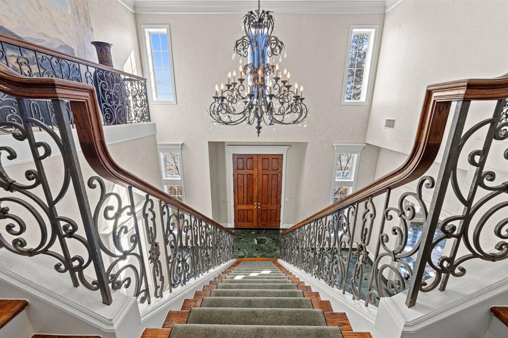 Bellbrook Estates - Residential