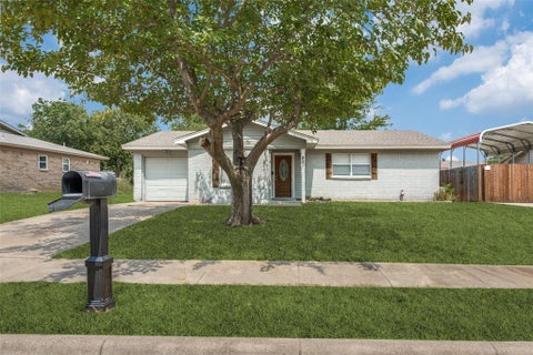 Featured picture for the property 21372097