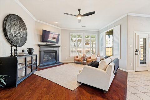 Photo of 3820 Morning Dove, Carrollton, TX 75007 (MLS # 21299656)