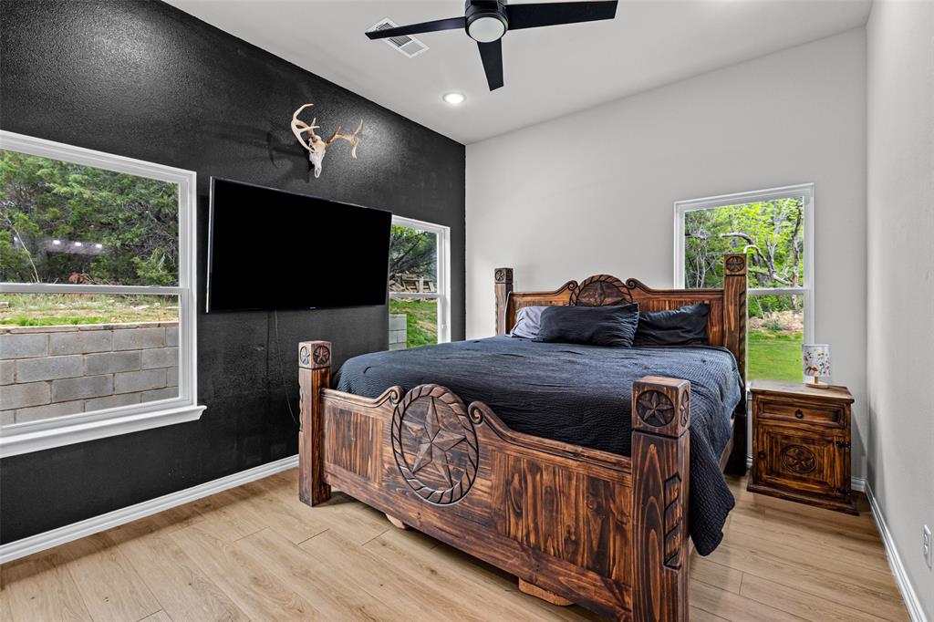 Canyon Creek - Residential