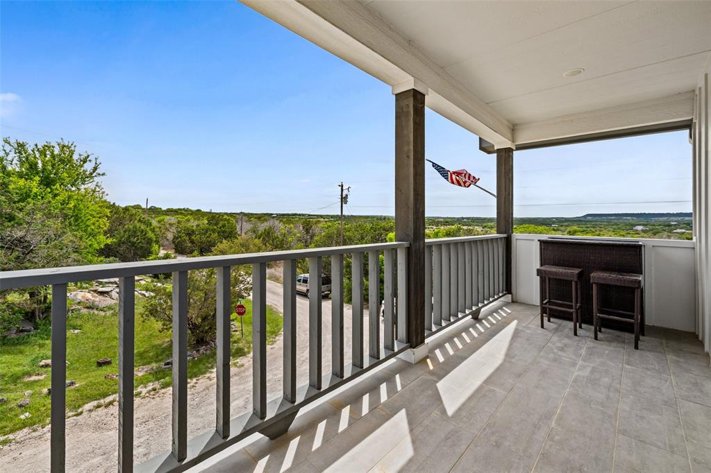 Canyon Creek - Residential
