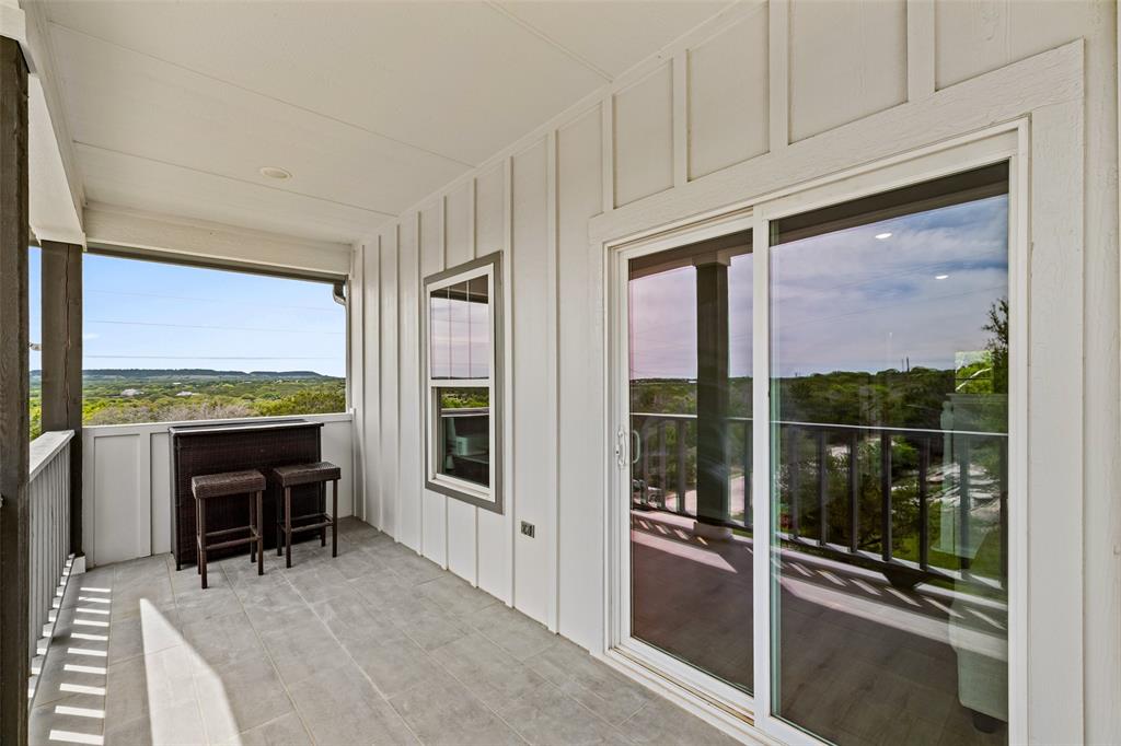 Canyon Creek - Residential