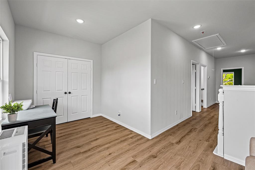 Canyon Creek - Residential