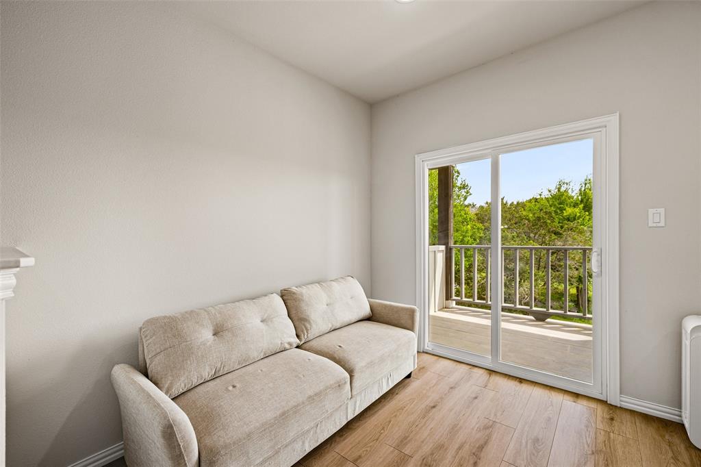 Canyon Creek - Residential