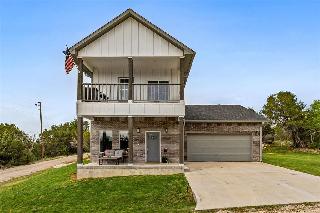 Canyon Creek - Residential
