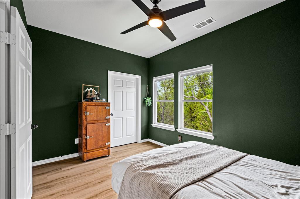 Canyon Creek - Residential