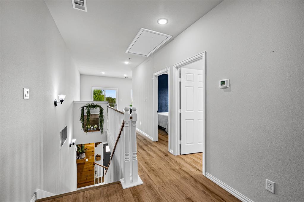 Canyon Creek - Residential