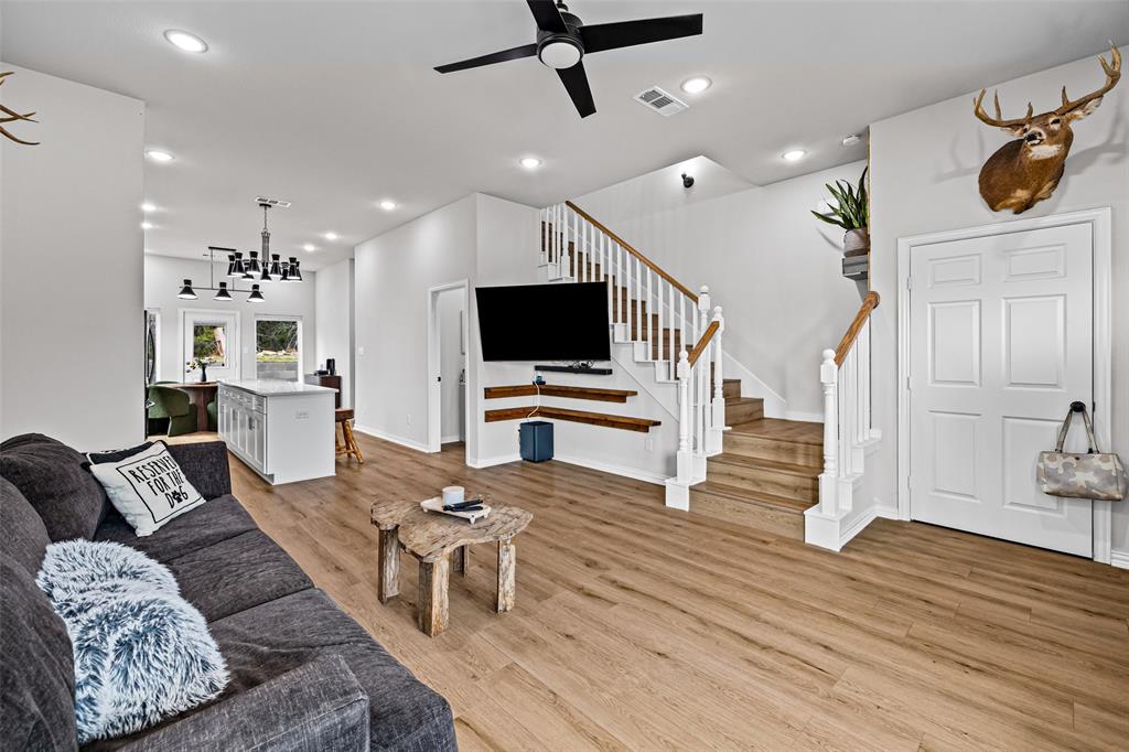 Canyon Creek - Residential