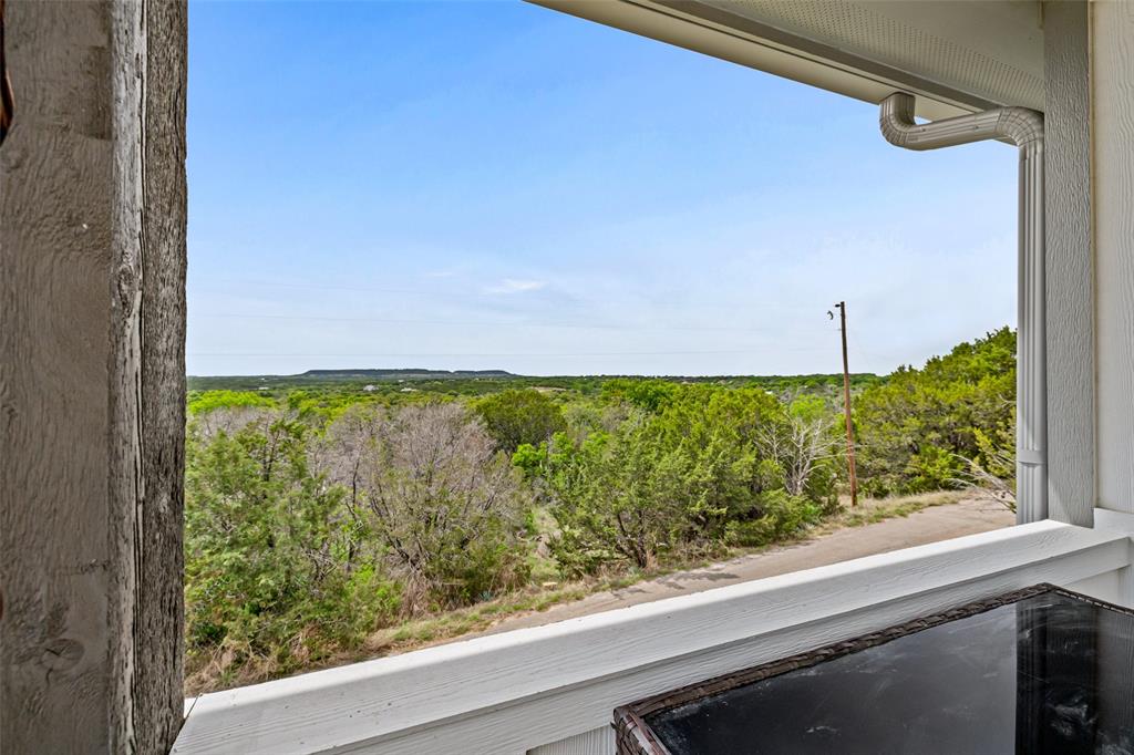 Canyon Creek - Residential