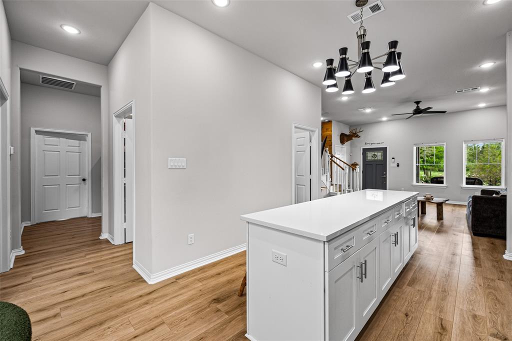 Canyon Creek - Residential