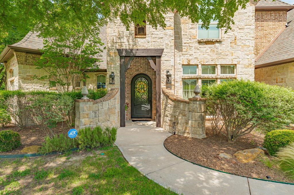 101 Western Breeze Drive