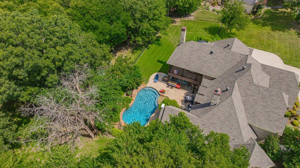 101 Western Breeze Drive