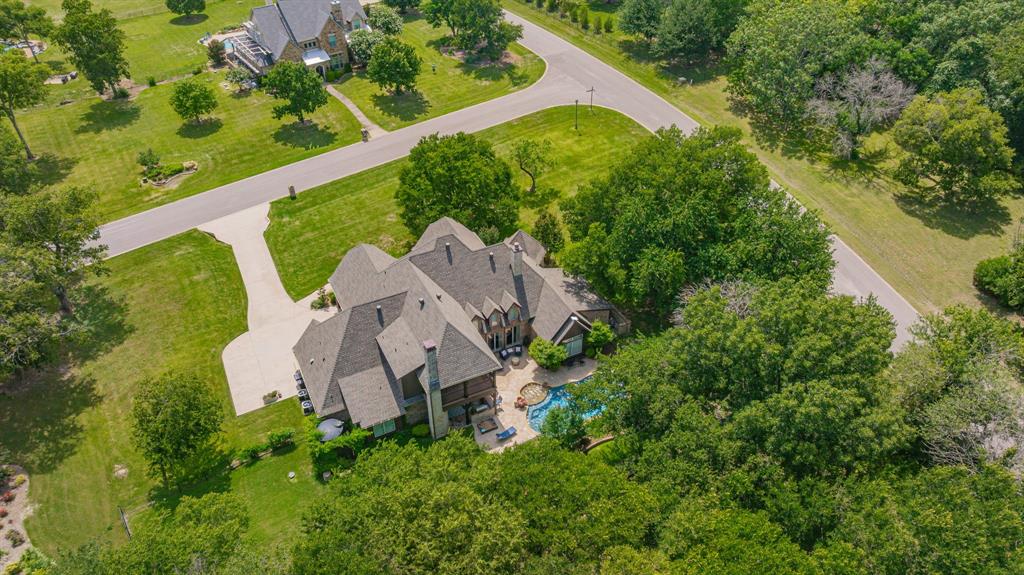 101 Western Breeze Drive