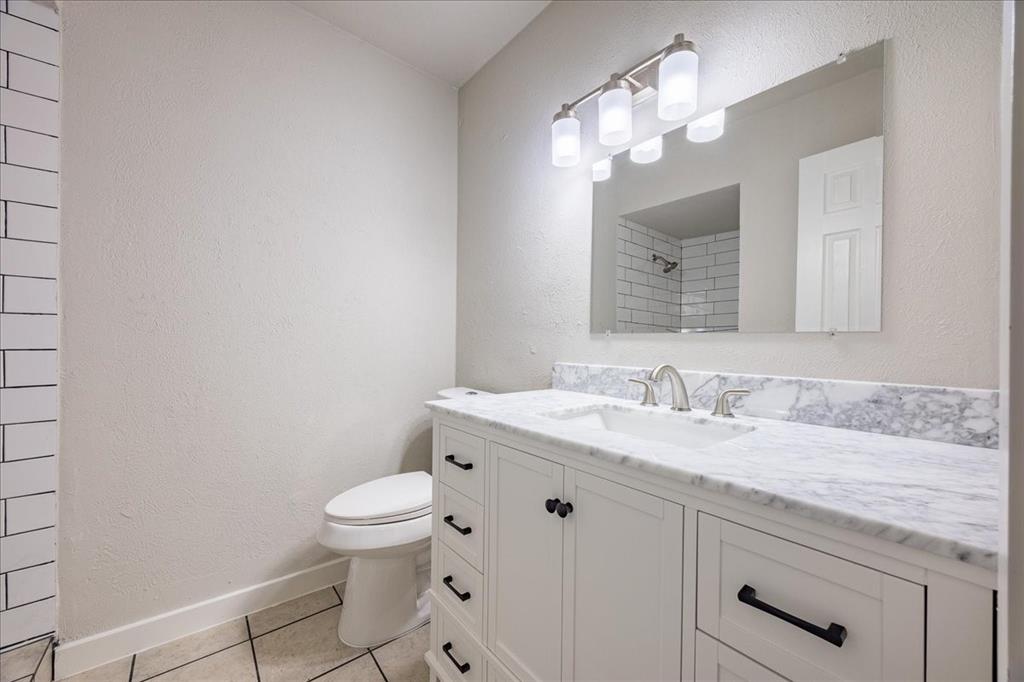 Kings Manor Add Ph 1 & 2 - Residential