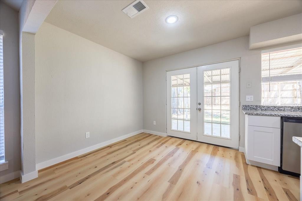 Kings Manor Add Ph 1 & 2 - Residential