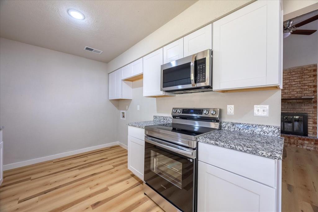 Kings Manor Add Ph 1 & 2 - Residential