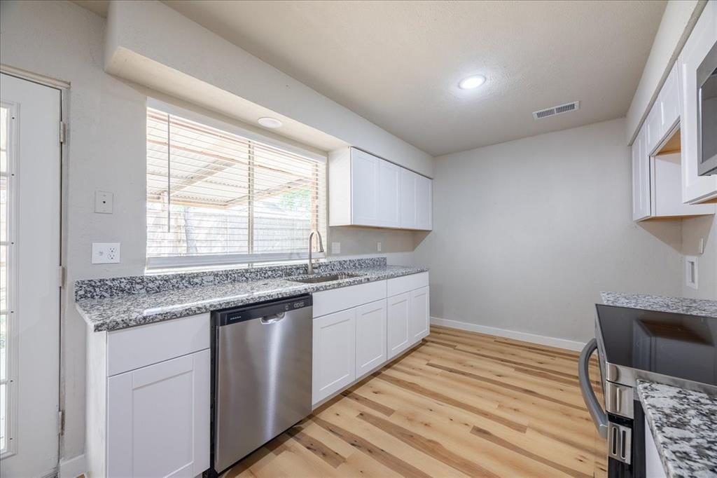 Kings Manor Add Ph 1 & 2 - Residential