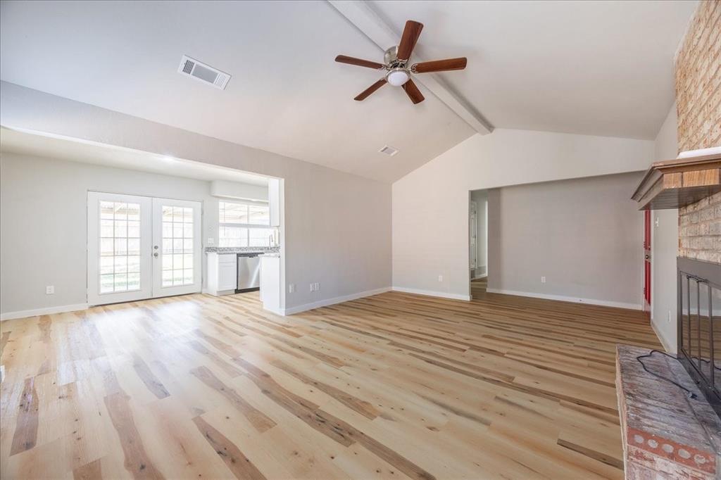 Kings Manor Add Ph 1 & 2 - Residential