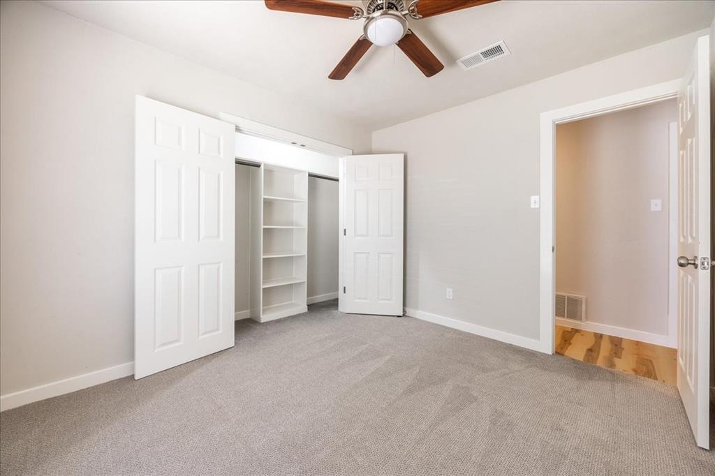 Kings Manor Add Ph 1 & 2 - Residential