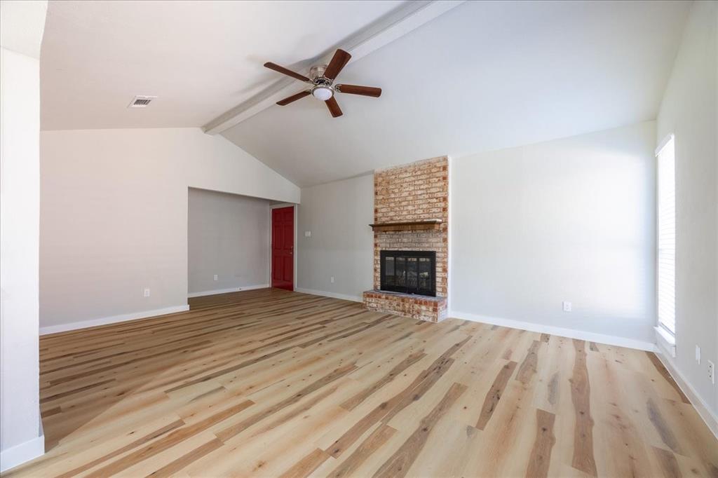 Kings Manor Add Ph 1 & 2 - Residential