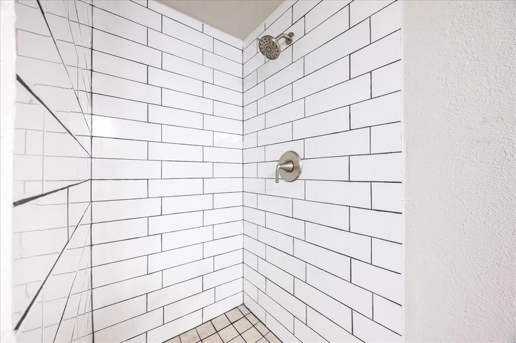 Kings Manor Add Ph 1 & 2 - Residential