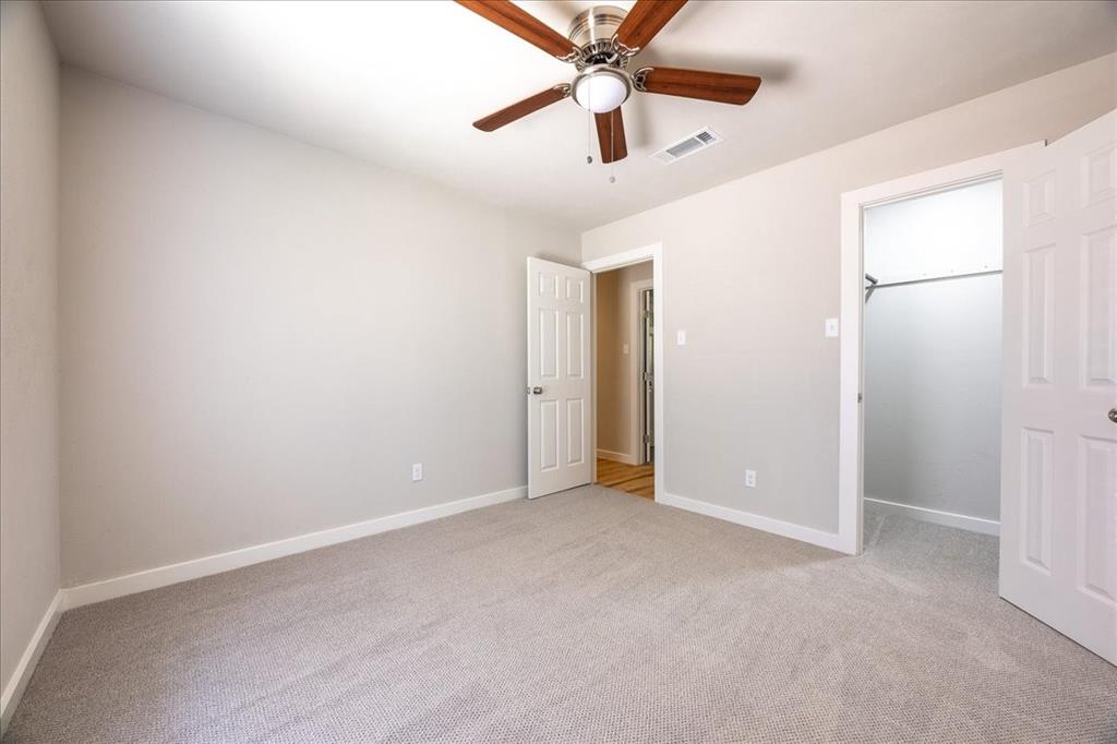 Kings Manor Add Ph 1 & 2 - Residential