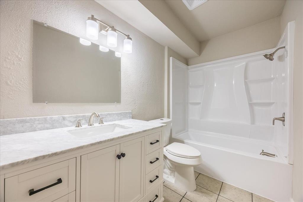 Kings Manor Add Ph 1 & 2 - Residential