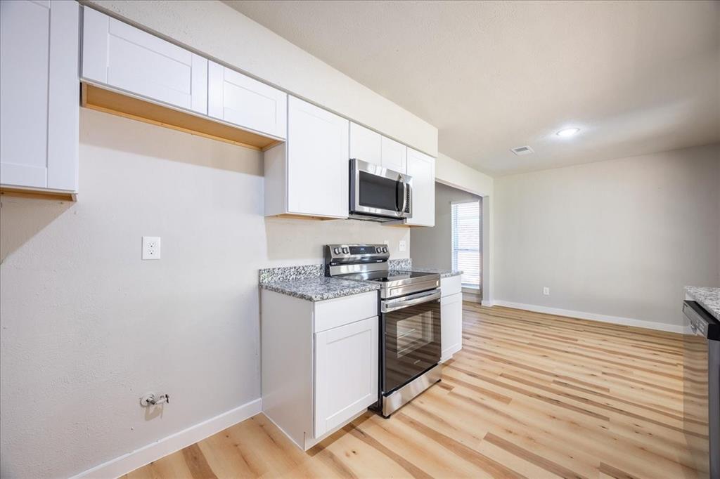 Kings Manor Add Ph 1 & 2 - Residential