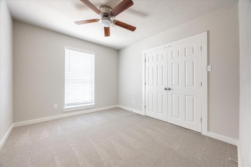 Kings Manor Add Ph 1 & 2 - Residential