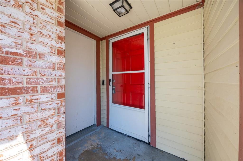 Kings Manor Add Ph 1 & 2 - Residential