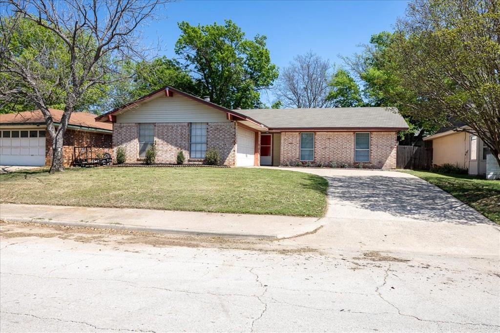 Kings Manor Add Ph 1 & 2 - Residential