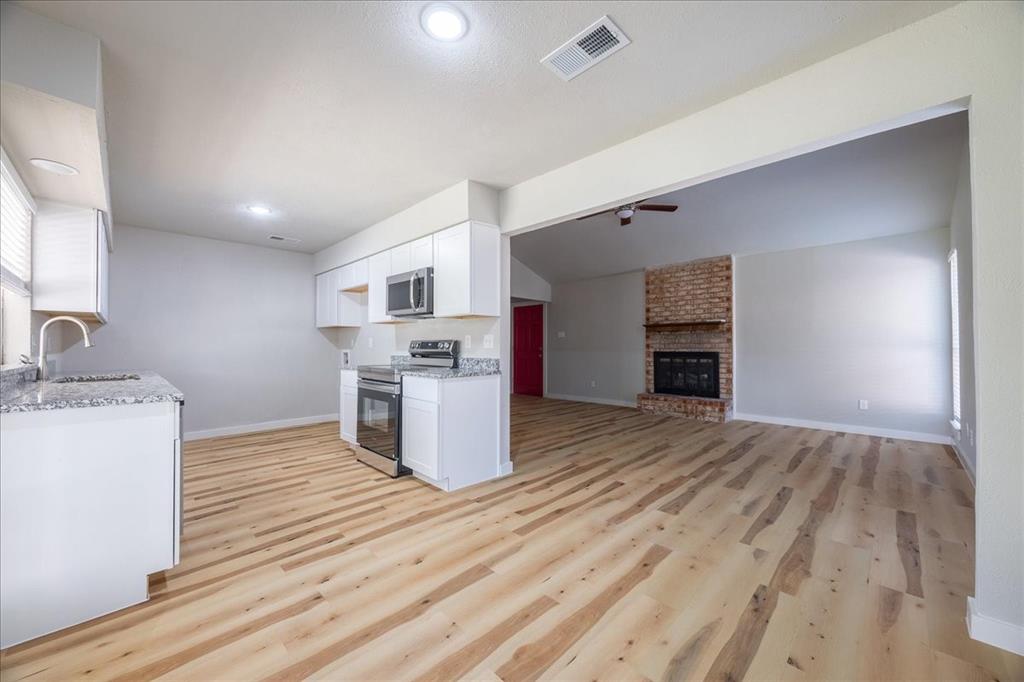 Kings Manor Add Ph 1 & 2 - Residential