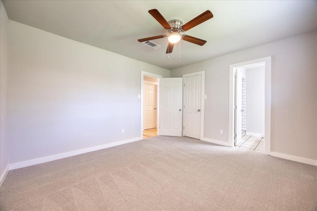 Kings Manor Add Ph 1 & 2 - Residential