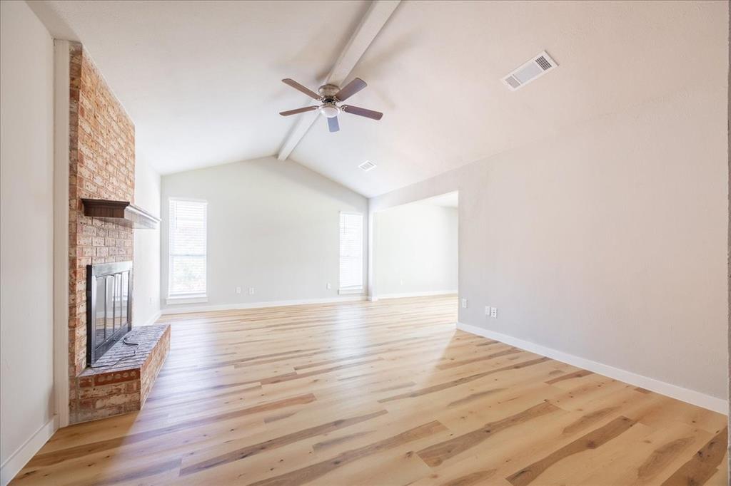 Kings Manor Add Ph 1 & 2 - Residential