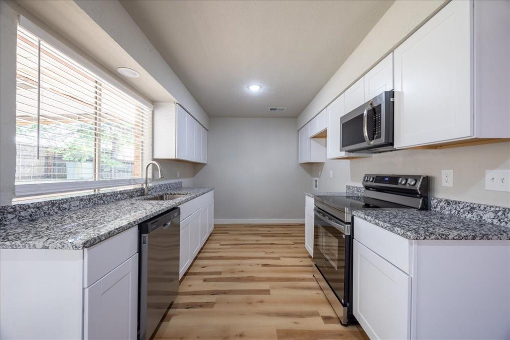 Kings Manor Add Ph 1 & 2 - Residential