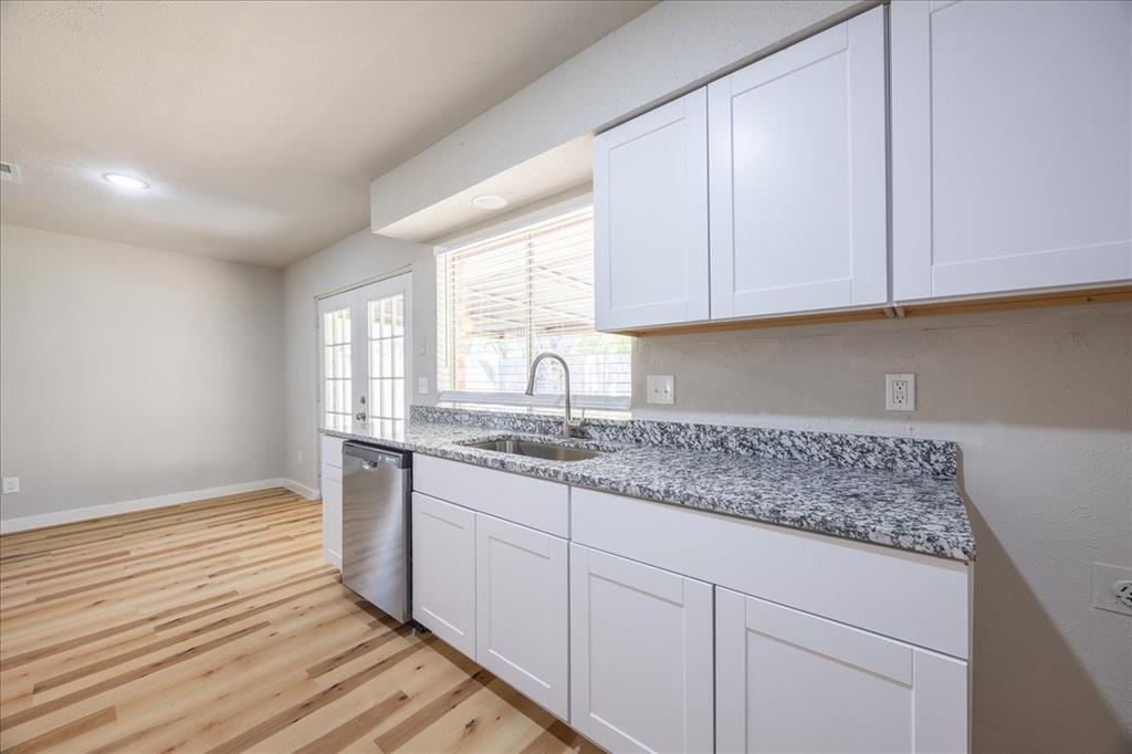 Kings Manor Add Ph 1 & 2 - Residential