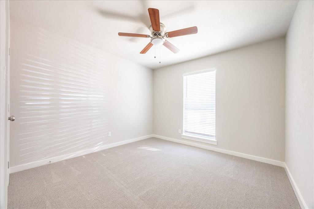 Kings Manor Add Ph 1 & 2 - Residential