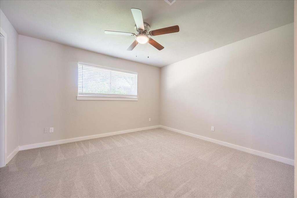 Kings Manor Add Ph 1 & 2 - Residential