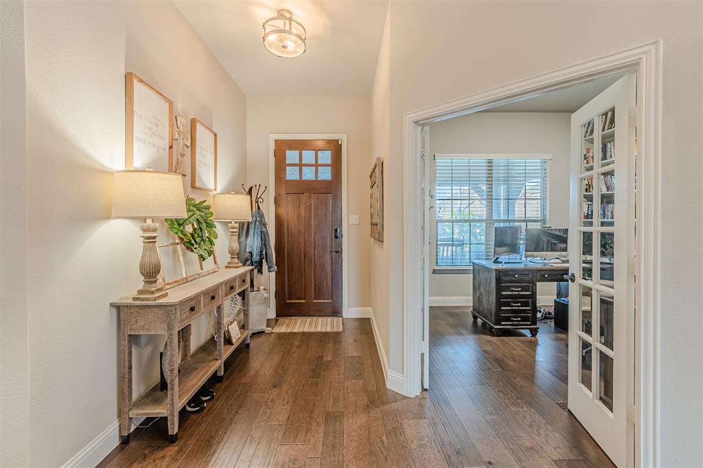 14733 Cedar Flat Way