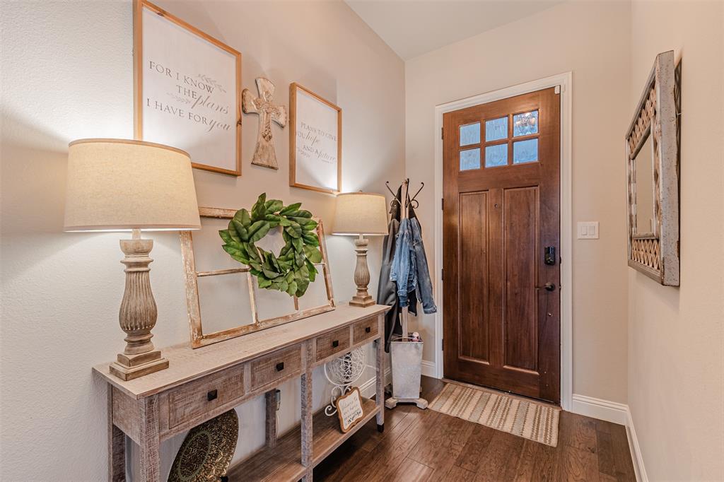 14733 Cedar Flat Way