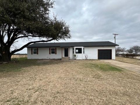 4519 W Highway 67#a, Glen Rose, TX 76043 - #: 20845114