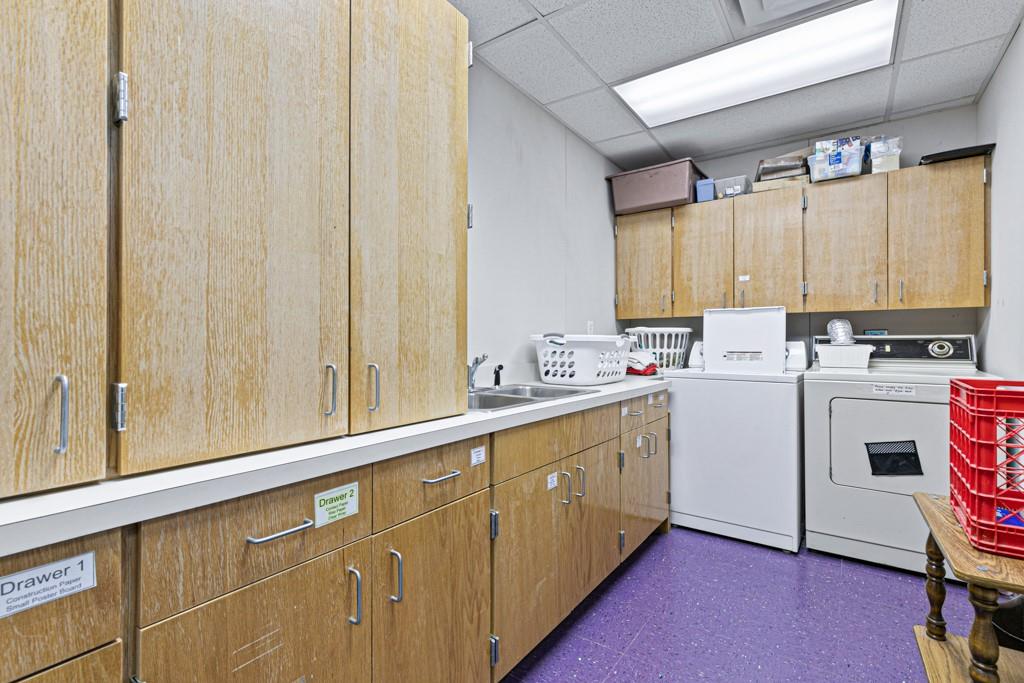 Orig Town Of Greenville - Commercial Sale