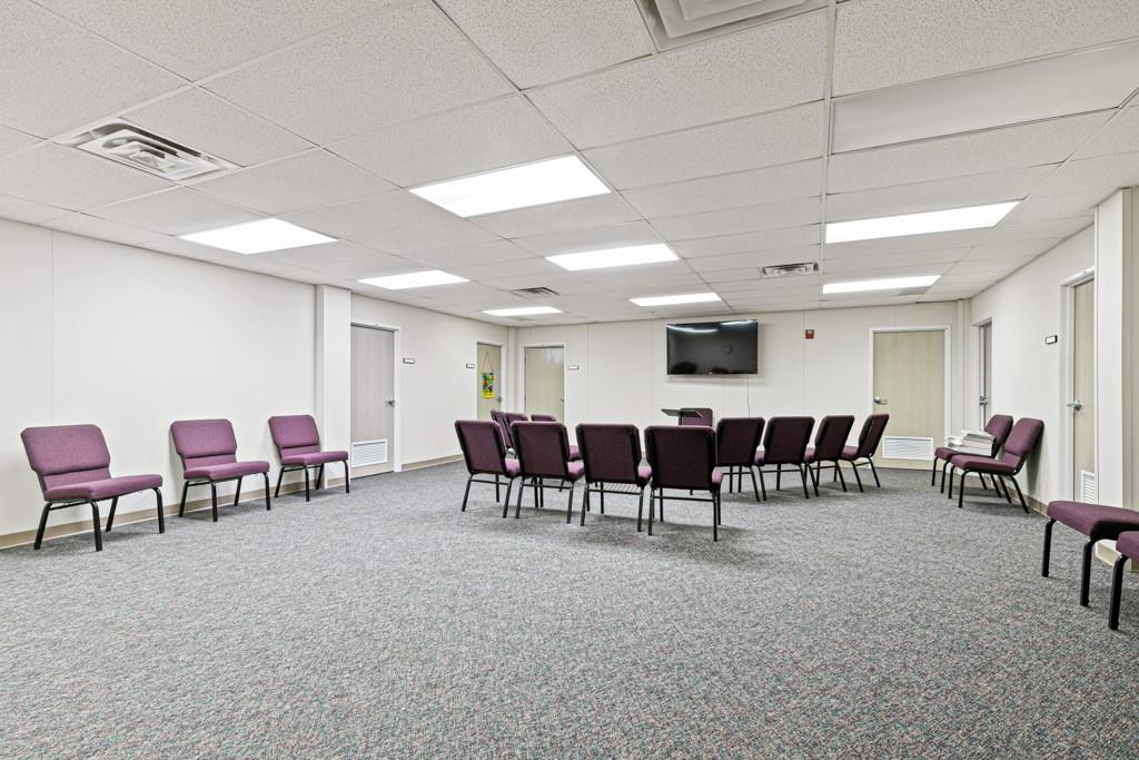 Orig Town Of Greenville - Commercial Sale