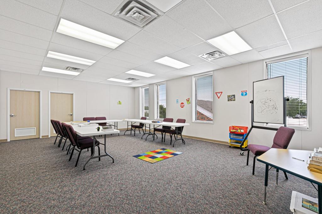 Orig Town Of Greenville - Commercial Sale