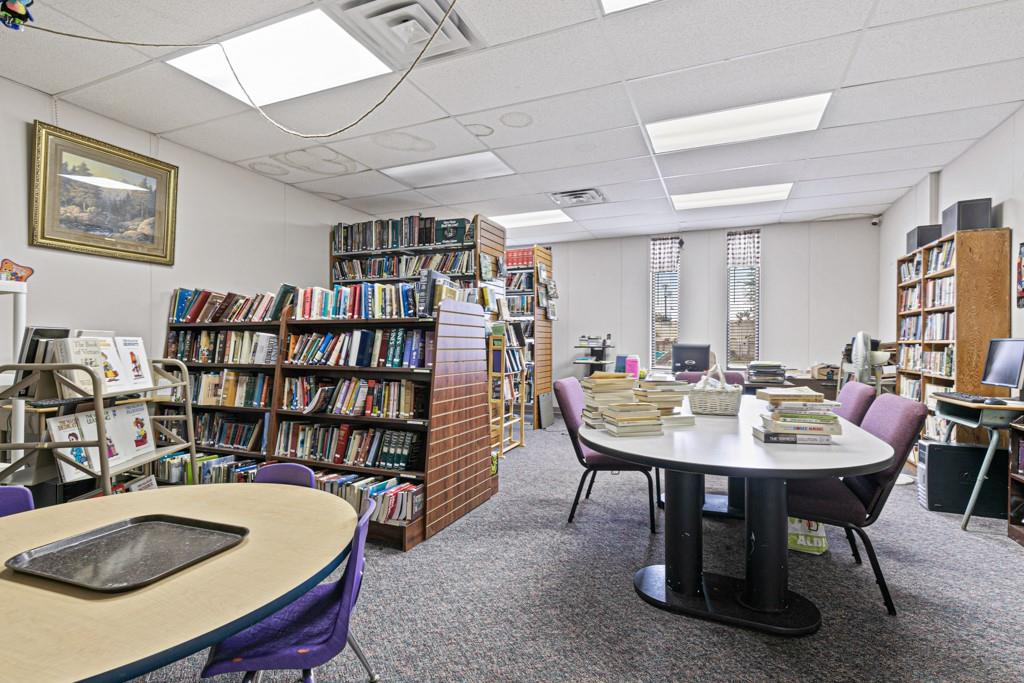 Orig Town Of Greenville - Commercial Sale