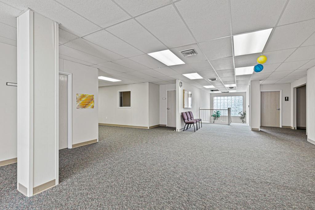 Orig Town Of Greenville - Commercial Sale