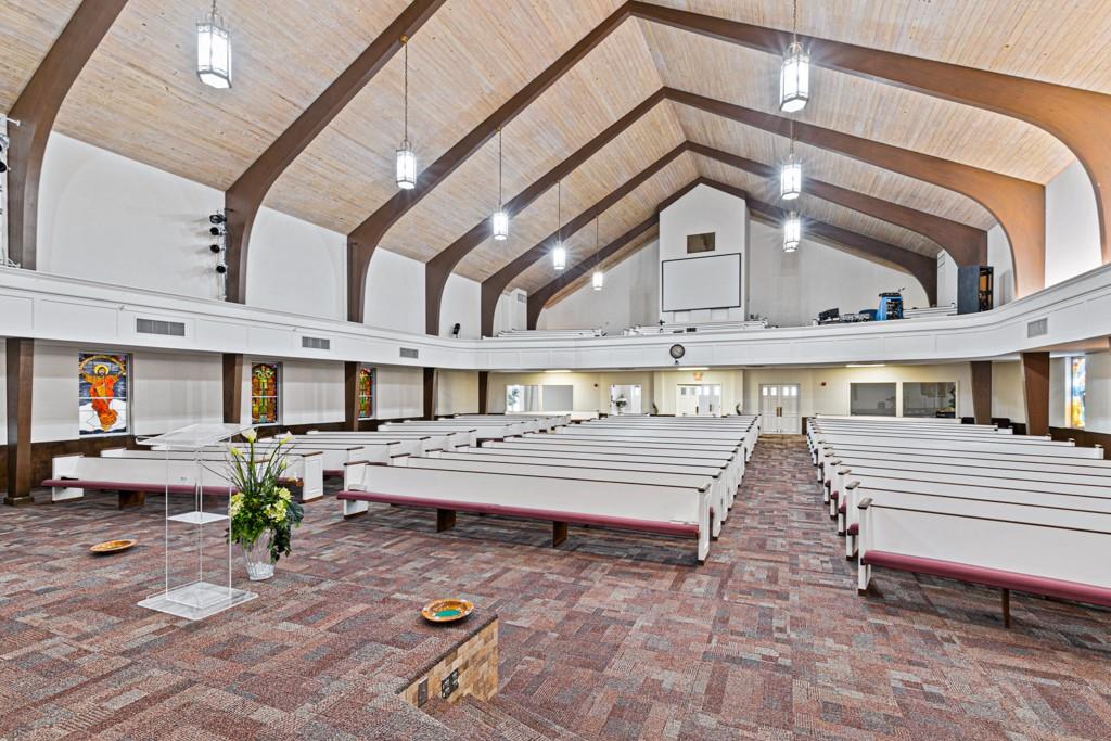 Orig Town Of Greenville - Commercial Sale