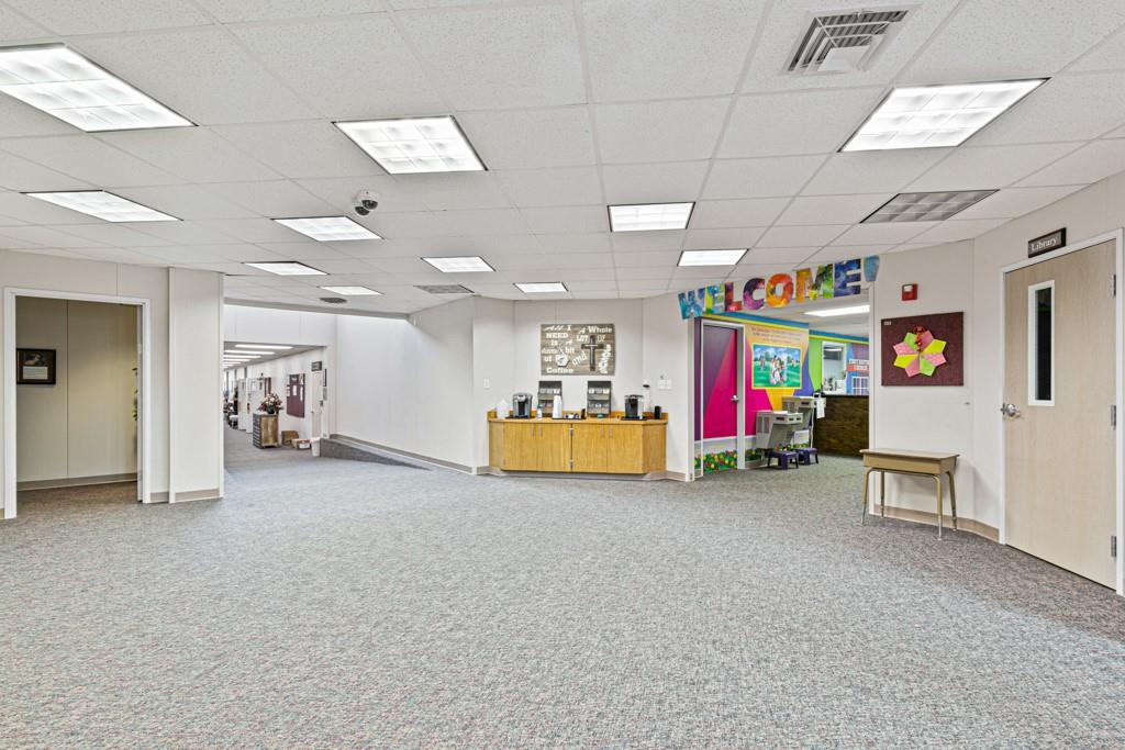 Orig Town Of Greenville - Commercial Sale