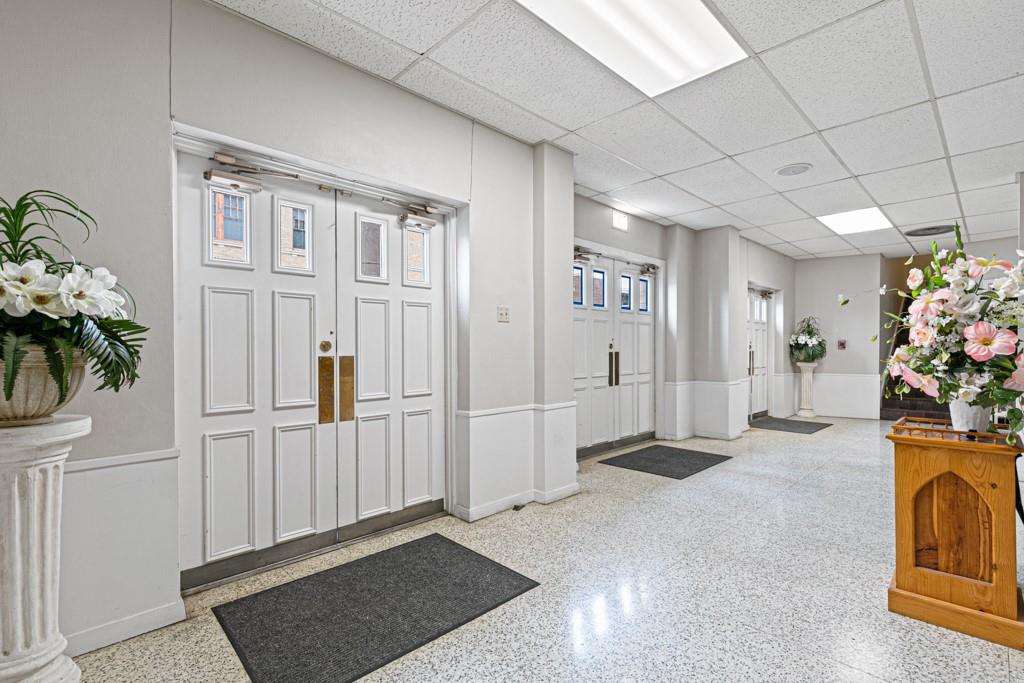 Orig Town Of Greenville - Commercial Sale